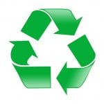 recycle-15172_640-150x150